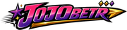 jojobetr logo